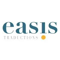 EASIS TRADUCTIONS logo
