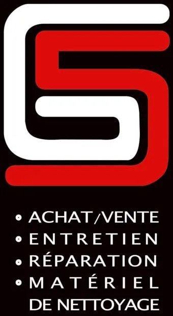 G5 HYGIENE logo