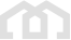 SASU ROCCA logo