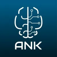 ANALITIKA logo