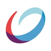 NSI FRANCE logo