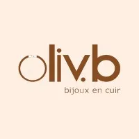 LIV logo