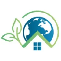 NEOSTAL logo