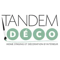 TANDEM RENOVATION logo