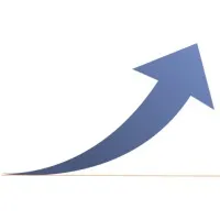 BANANABLUE ENERGIE logo