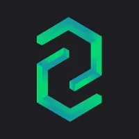 CARBONCOMPETE logo
