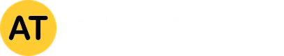 KIANA ENTREPRISE logo