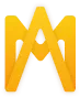 MYAGENT-IMMO logo