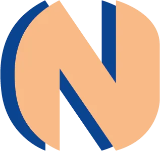 CAROLE NETWORK logo