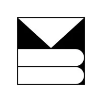 VISUAL BUREAU logo