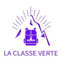 LA CLASSE VERTE logo
