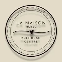 DOUDOUS JUNGLE logo