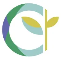Voici le logo de la marque OSMOZ qui représente son identité graphique.