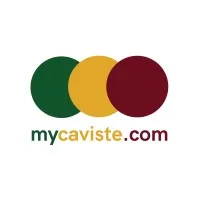 MYCAVISTE (MYCAVISTE) logo