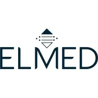 ELMED logo