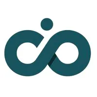 COMIT logo