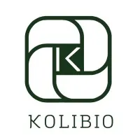 KOLIBIO logo