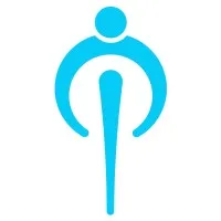 NGI CONSEILS logo