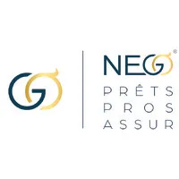 NEGOPRETS logo