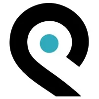 SMEETZ SA logo
