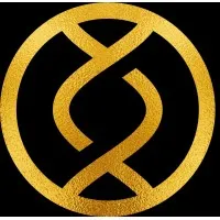 AFTER INFINITY (AI) logo