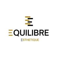 EQUILIBRE ESTHETIQUE logo