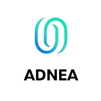 ADNEA FORMATION logo