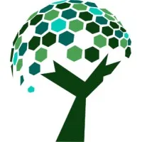 YUNA logo