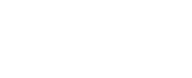 CUBLED logo