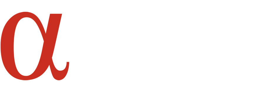 IBACHELOR logo