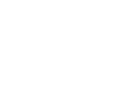 SAX PHOTOGRAPHIE logo