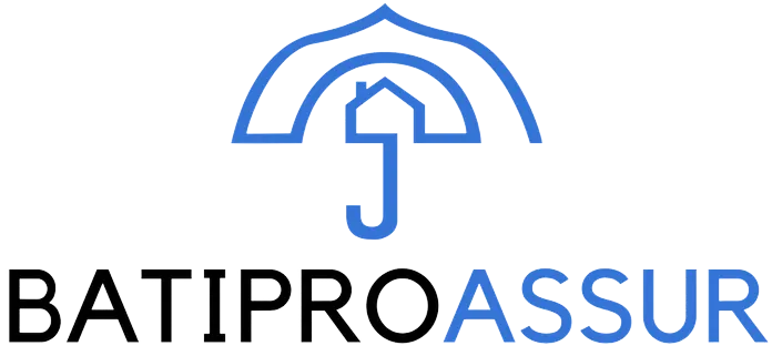 BATIPROASSUR logo