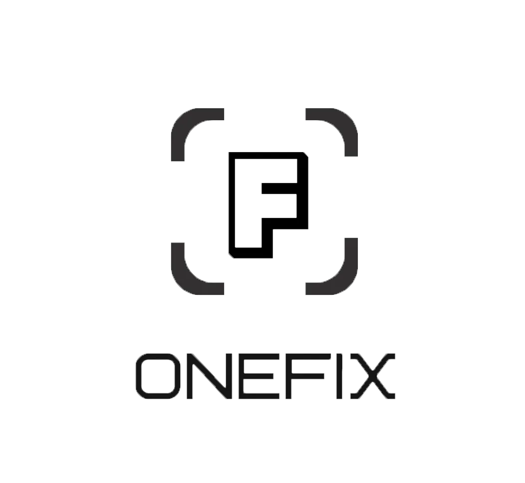 ONEFIX logo