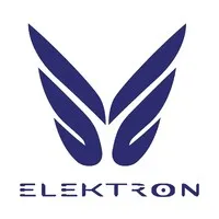 ELEKTRON MOTORS logo