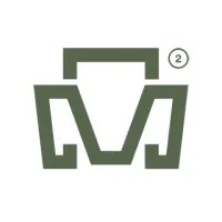 MOBILIEO logo