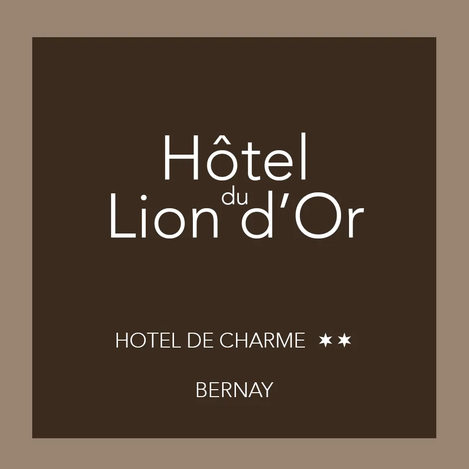 LFG HOTELS logo