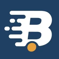 BRING4YOU logo