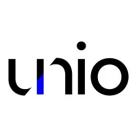 UNIO logo