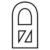 SERAZIN LEA logo
