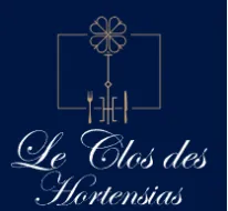 SARL CDH HORTENSIAS logo