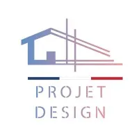 PROJET DESIGN BATIMENT logo