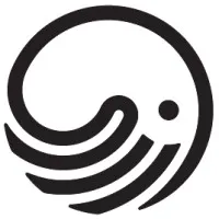 POULPEMEDIA logo