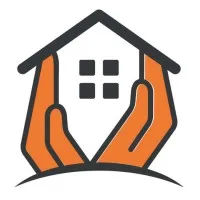 VOTREPROJETIMMO.FR logo