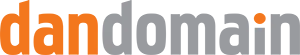 ROHDE NIELSEN A/S logo