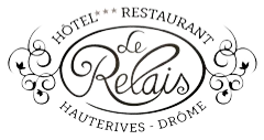 DOMJEW logo