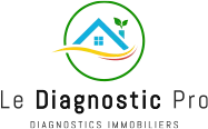 LE DIAGNOSTIC PRO logo