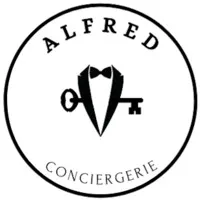 LAFFONT VICTOR logo
