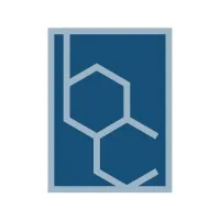BEECOUNT logo