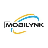 SAS MOBILYNK logo