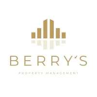 BERRY'S GROUP logo